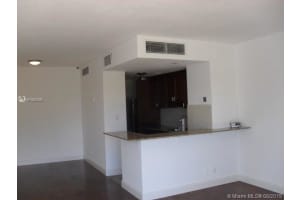 880 NE 69th St #5g, Miami, FL 33138, Sold 11/07/19
