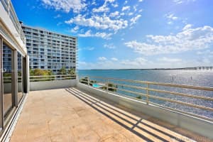 1541 Brickell Ave APT C509, Miami, FL 33129, Sold 05/14/19