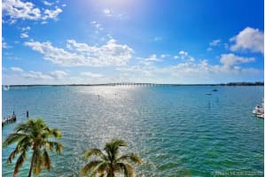 1541 Brickell Ave APT C509, Miami, FL 33129, Sold 05/14/19