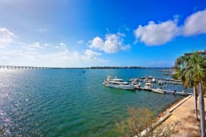 1541 Brickell Ave APT C509, Miami, FL 33129, Sold 05/14/19