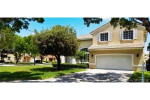 14881 SW 45th Ct, Miramar, FL 33027, Sold 04/02/19