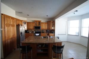 14881 SW 45th Ct, Miramar, FL 33027, Sold 04/02/19