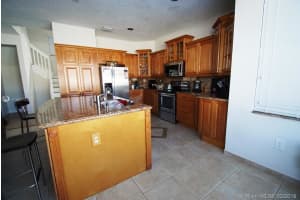14881 SW 45th Ct, Miramar, FL 33027, Sold 04/02/19