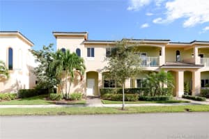 2332 SE 17th Terrace, Homestead, FL 33035, Sold 04/24/19