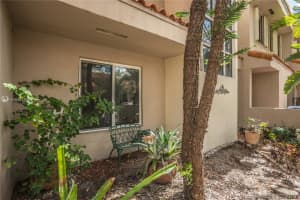 7573 SW 109th Pl, Miami, FL 33173, Sold 05/20/19
