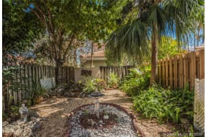 7573 SW 109th Pl, Miami, FL 33173, Sold 05/20/19