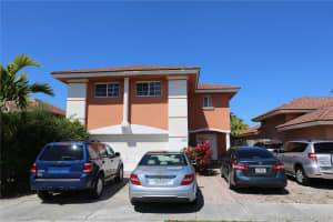 3402 SW 154th Ct, Miami, FL 33185, Sold 06/26/19