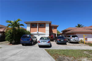3402 SW 154th Ct, Miami, FL 33185, Sold 06/26/19