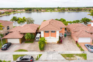 3402 SW 154th Ct, Miami, FL 33185, Sold 06/26/19
