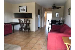 15610 NE 6th Ave #22b, Miami, FL 33162, Sold 10/24/19