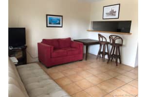 15610 NE 6th Ave #22b, Miami, FL 33162, Sold 10/24/19