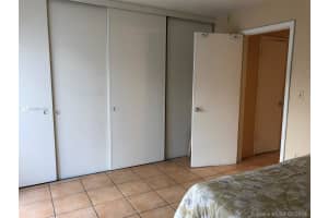 15610 NE 6th Ave #22b, Miami, FL 33162, Sold 10/24/19
