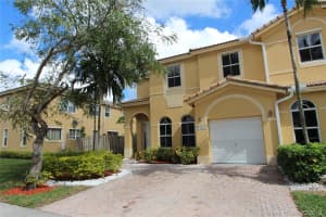 11703 SW 137th Path, Miami, FL 33186, Sold 06/17/19