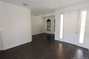 11703 SW 137th Path, Miami, FL 33186, Sold 06/17/19