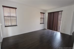 11703 SW 137th Path, Miami, FL 33186, Sold 06/17/19