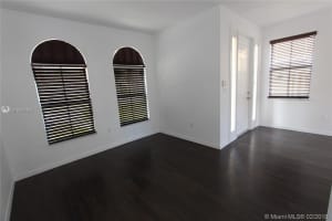 11703 SW 137th Path, Miami, FL 33186, Sold 06/17/19