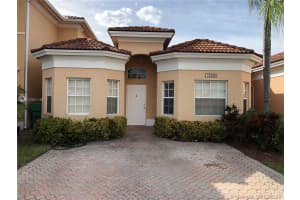 10250 SW 163rd Pl, Miami, FL 33196, Sold 04/22/19