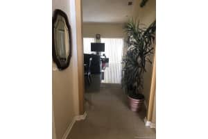 10250 SW 163rd Pl, Miami, FL 33196, Sold 04/22/19