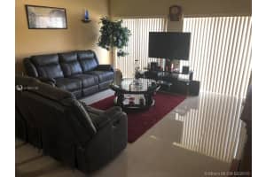 10250 SW 163rd Pl, Miami, FL 33196, Sold 04/22/19