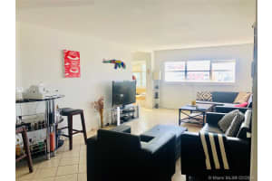1881 Washington Ave #10f, Miami Beach, FL 33139, Sold 04/25/19