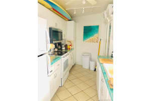 1881 Washington Ave #10f, Miami Beach, FL 33139, Sold 04/25/19