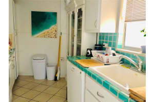 1881 Washington Ave #10f, Miami Beach, FL 33139, Sold 04/25/19