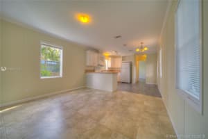 13470 SW 7th Pl, Davie, FL 33325, Sold 03/13/19
