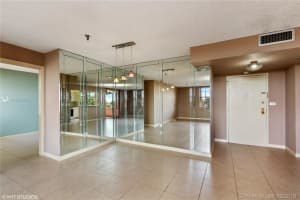 661 NE 195th St, Miami, FL 33179, Sold 05/15/19