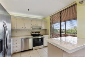 661 NE 195th St, Miami, FL 33179, Sold 05/15/19