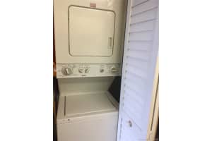 6410 SW 130th Ave, Miami, FL 33183, Sold 03/22/19