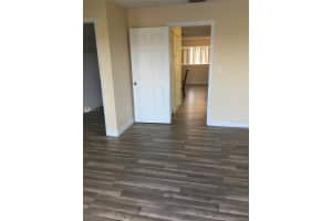 6410 SW 130th Ave, Miami, FL 33183, Sold 03/22/19