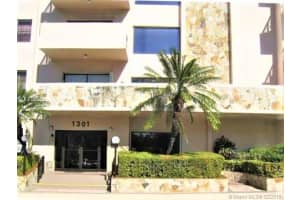1301 NE 7th St, Hallandale Beach, FL 33009, Sold 03/27/19