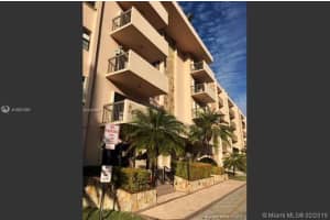 1301 NE 7th St, Hallandale Beach, FL 33009, Sold 03/27/19