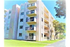 1301 NE 7th St, Hallandale Beach, FL 33009, Sold 03/27/19