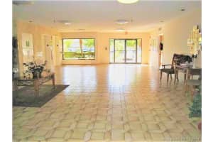 1301 NE 7th St, Hallandale Beach, FL 33009, Sold 03/27/19
