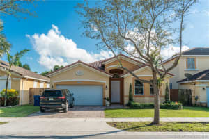 10834 SW 244th Terrace, Homestead, FL 33032, Sold 05/28/19