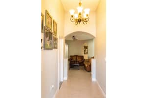 10834 SW 244th Terrace, Homestead, FL 33032, Sold 05/28/19
