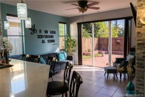 10834 SW 244th Terrace, Homestead, FL 33032, Sold 05/28/19