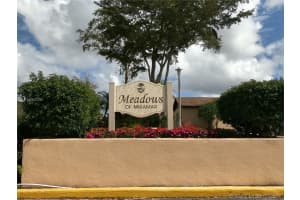 9290 E Daffodil Ln, Miramar, FL 33025, Sold 05/17/19