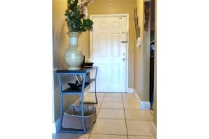 9290 E Daffodil Ln, Miramar, FL 33025, Sold 05/17/19