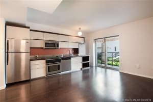 435 21st St, Miami Beach, FL 33139, Sold 10/17/19