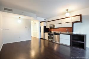 435 21st St, Miami Beach, FL 33139, Sold 10/17/19