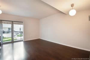 435 21st St, Miami Beach, FL 33139, Sold 10/17/19