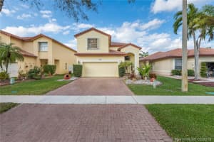 19229 NW 13th St, Pembroke Pines, FL 33029, Sold 06/21/19