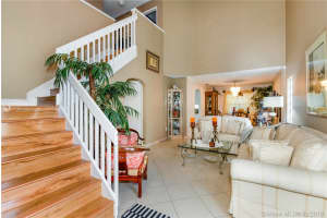 19229 NW 13th St, Pembroke Pines, FL 33029, Sold 06/21/19