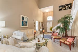 19229 NW 13th St, Pembroke Pines, FL 33029, Sold 06/21/19