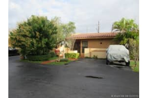 9363 SW 4th Ln, Miami, FL 33174, Sold 10/04/19