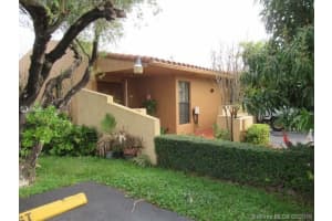 9363 SW 4th Ln, Miami, FL 33174, Sold 10/04/19