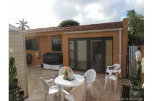 9363 SW 4th Ln, Miami, FL 33174, Sold 10/04/19