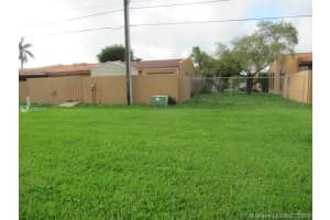 9363 SW 4th Ln, Miami, FL 33174, Sold 10/04/19